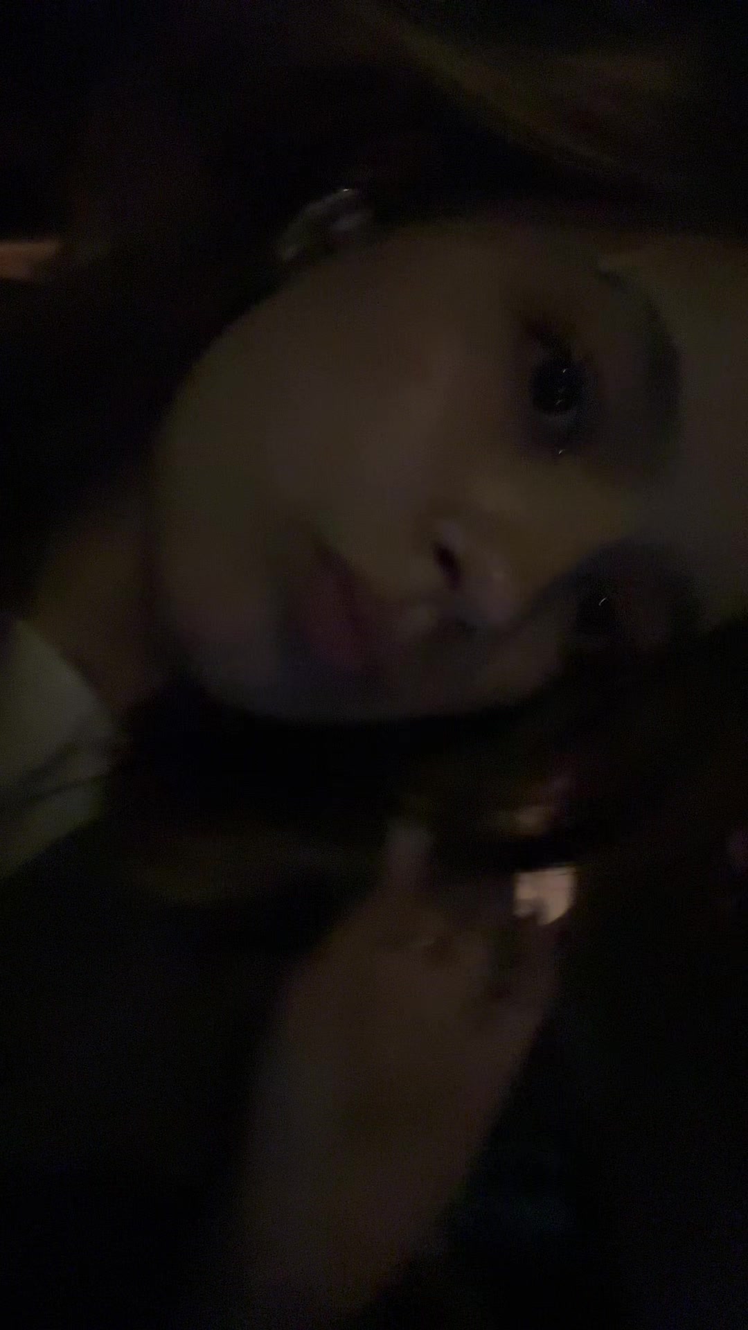 @alyonchiikss
