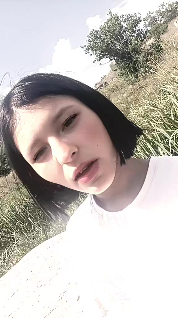 @Ilona tokareva💋❤️