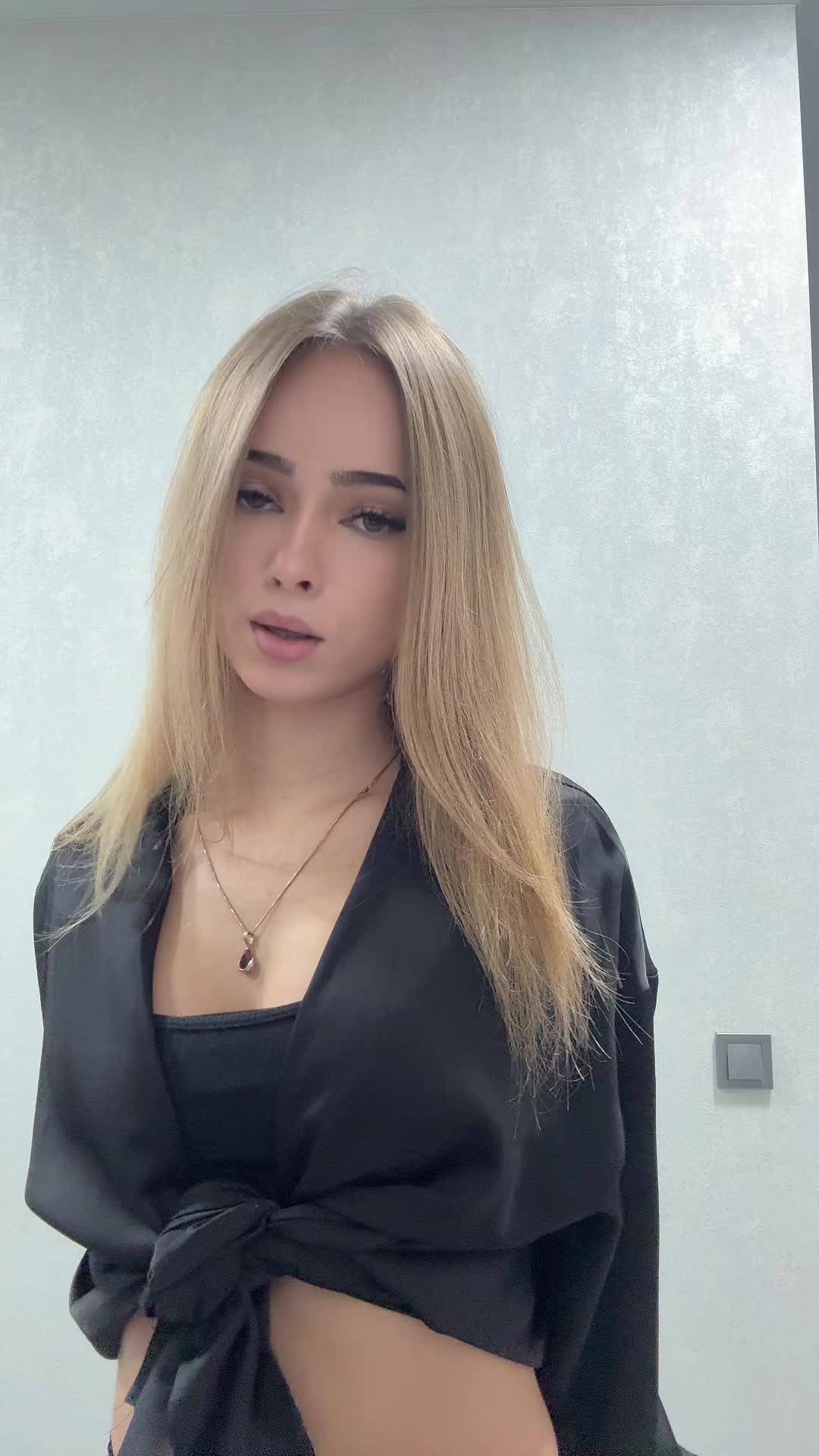 @л3рка