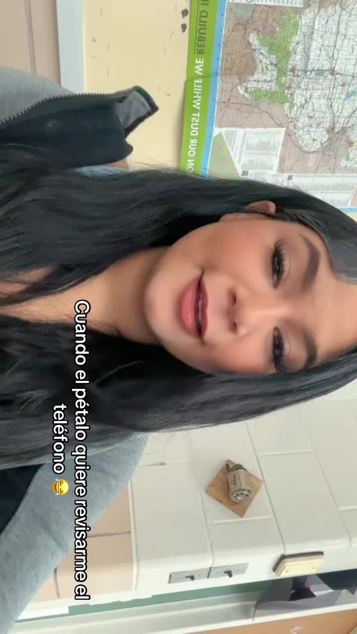 @️Crisly😜