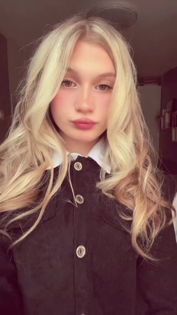 @drivesz