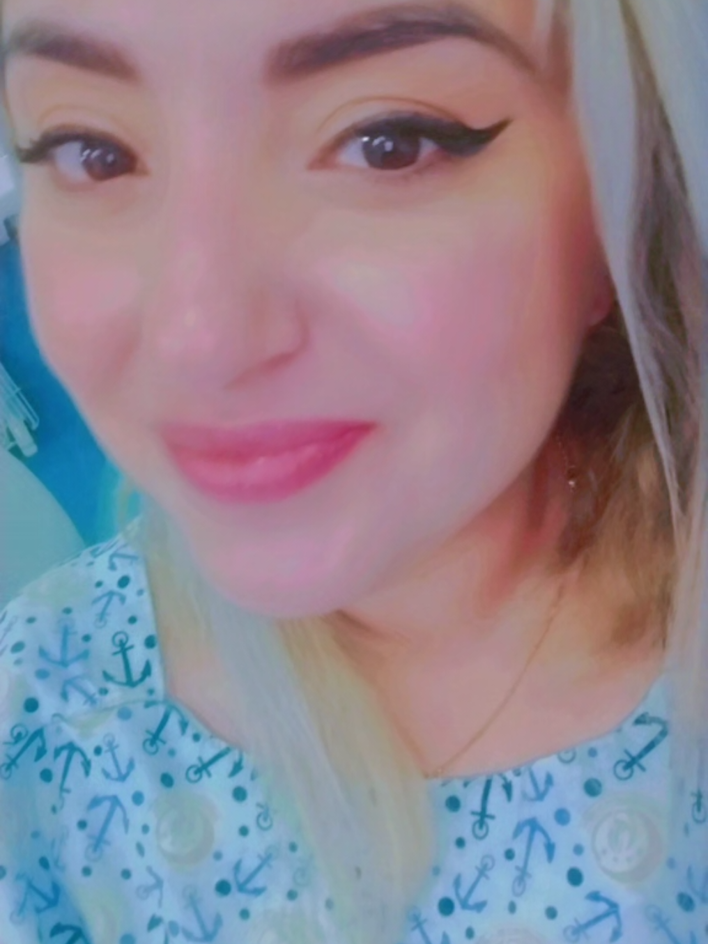 @Aracely Bel Caro
