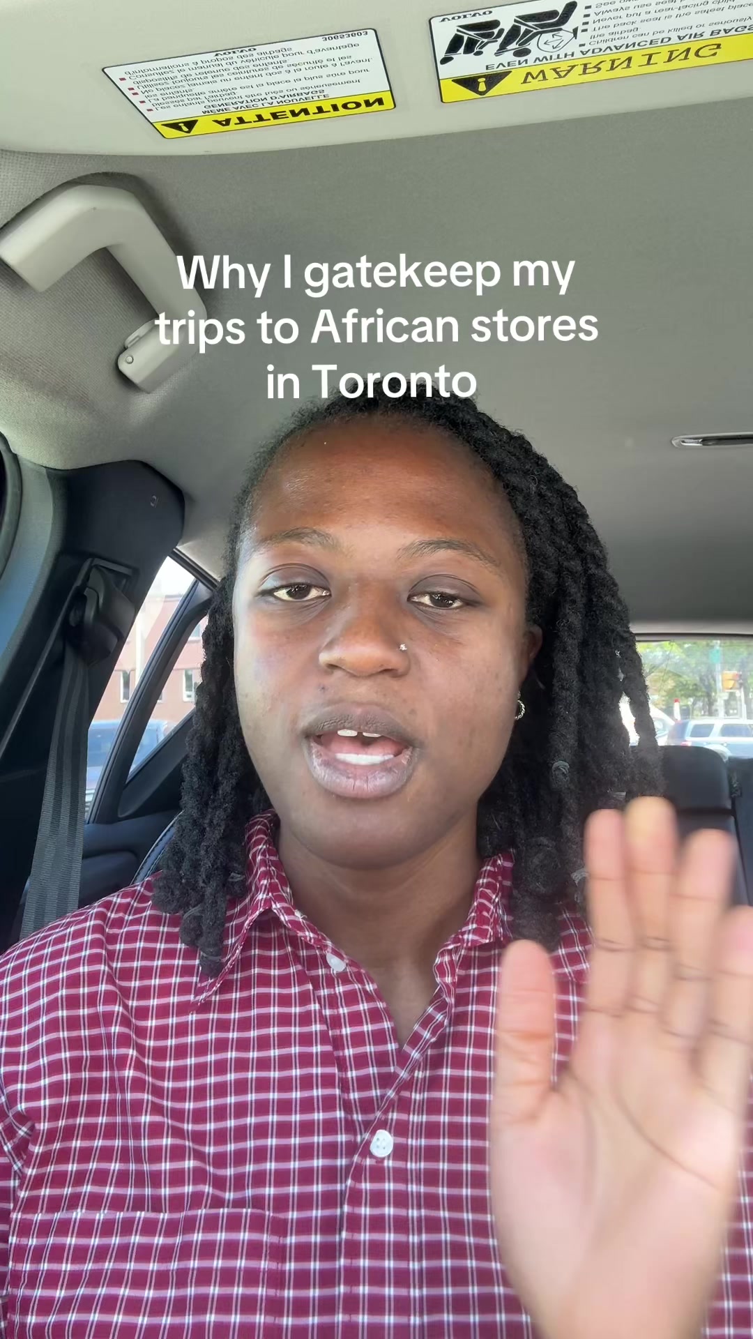 @AfiaAAPhD