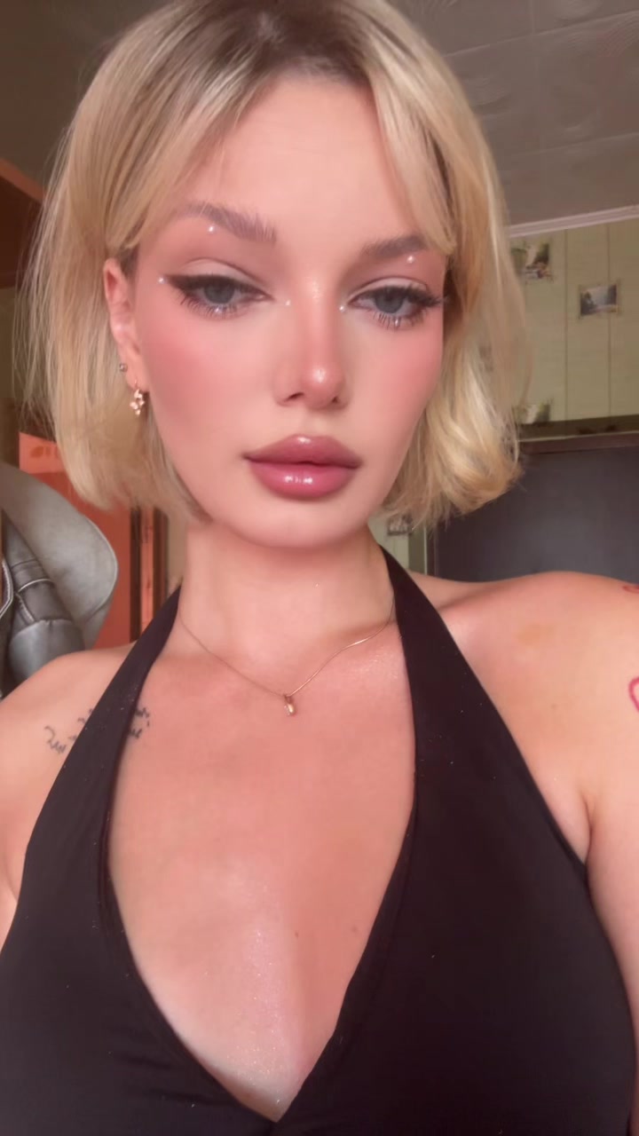 @Desatkoo