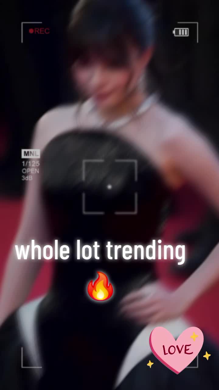 @❤️tiktok bollywood queen❤️90s