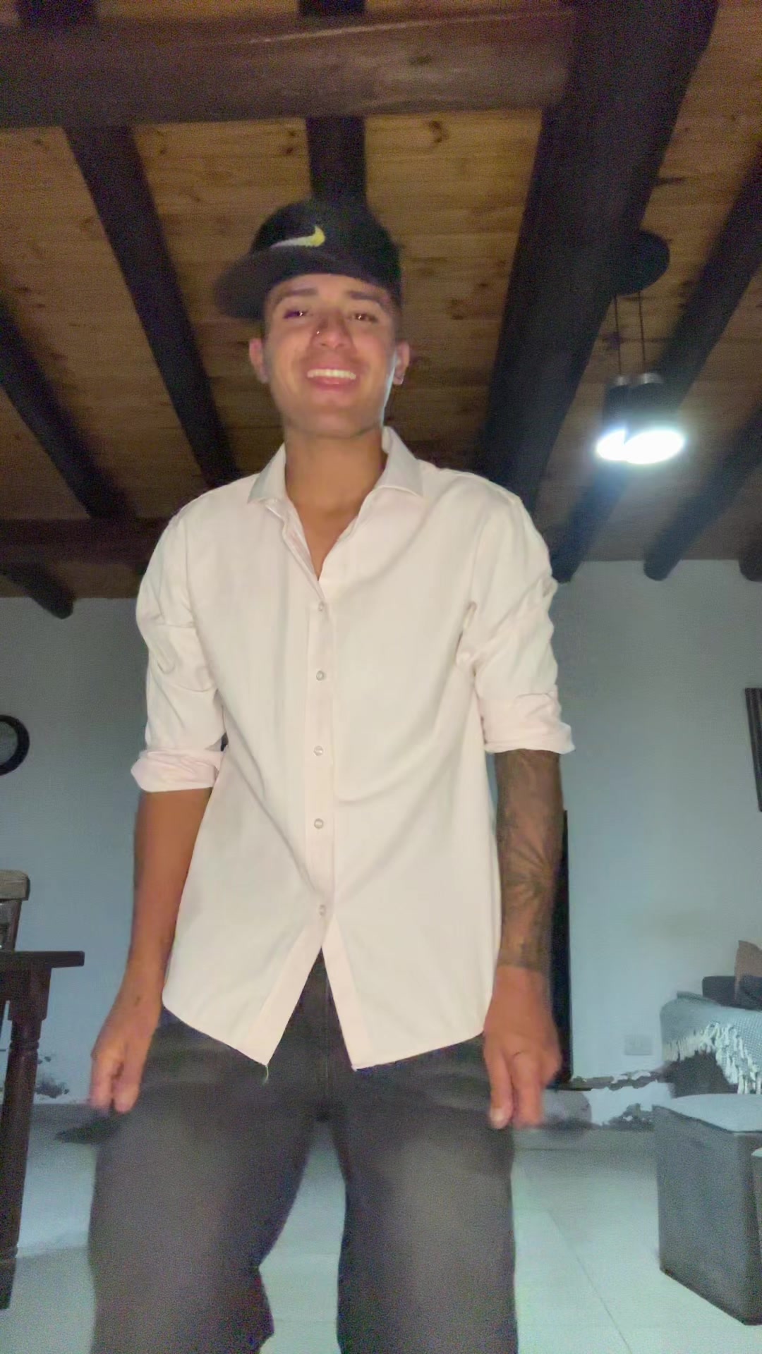 @ale_naza05