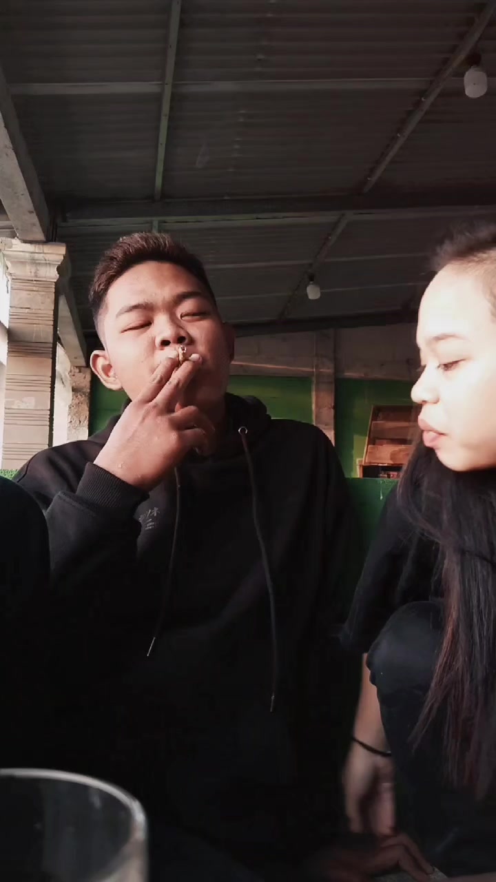 @wahyu