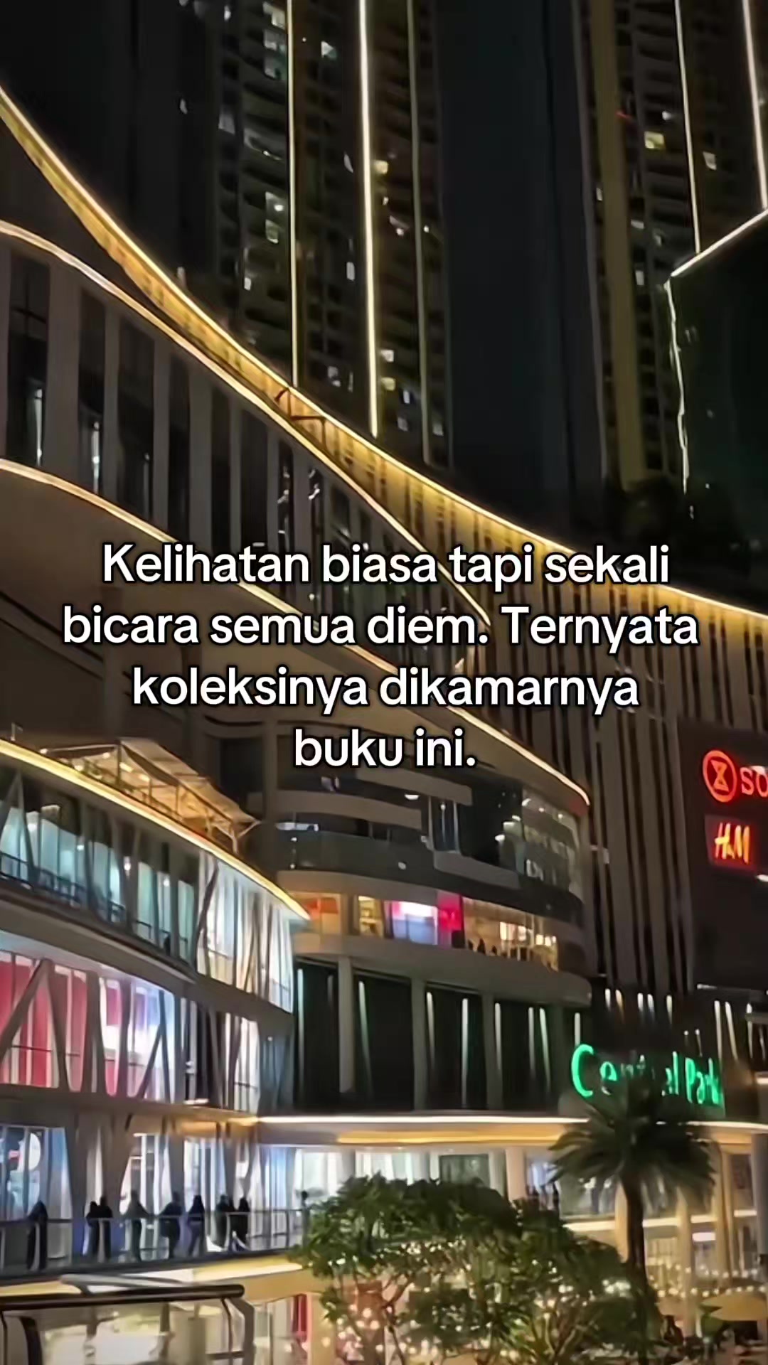 @Gaa.Story