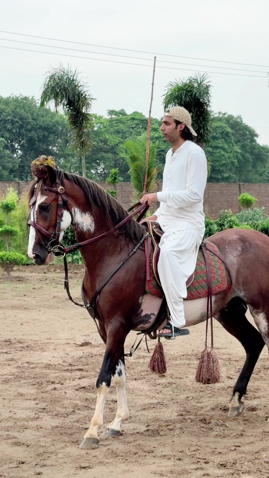 @RAJ BAKHTIAR GONDAL