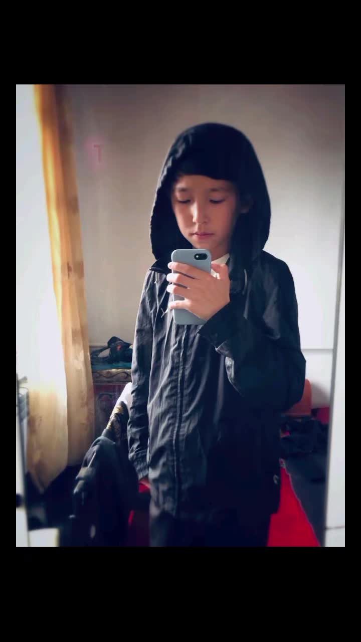 @Anon talas🔥💥