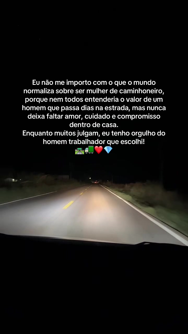 @Casal_M&M💍