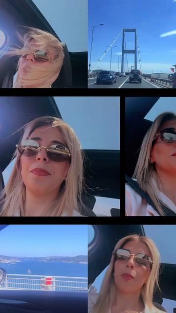 @Gülşahh