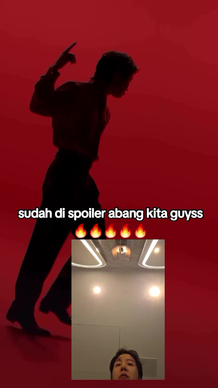 @𝐃𝐞𝐚 koo