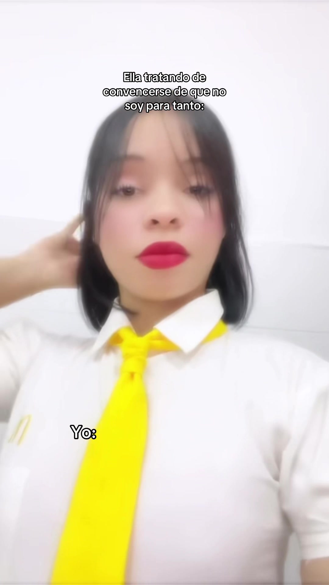 @Lili.💙