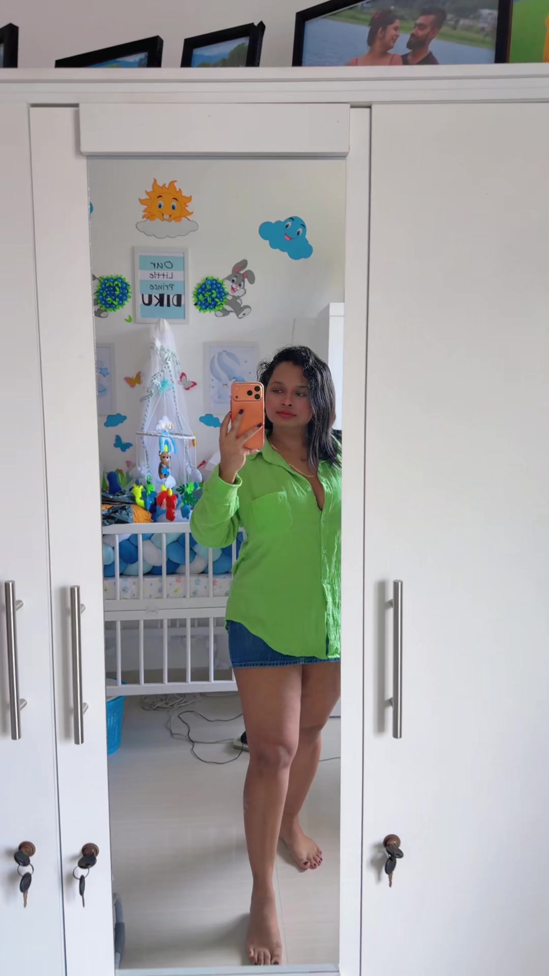 @Randima pabasari