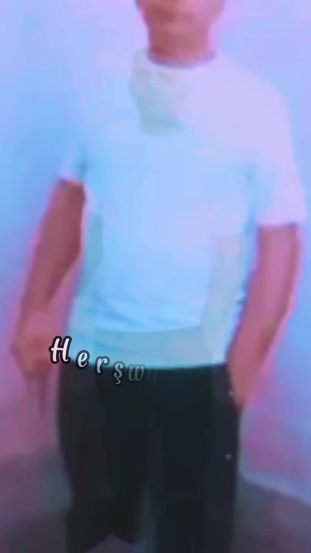 @Muslum taşdemir 3636