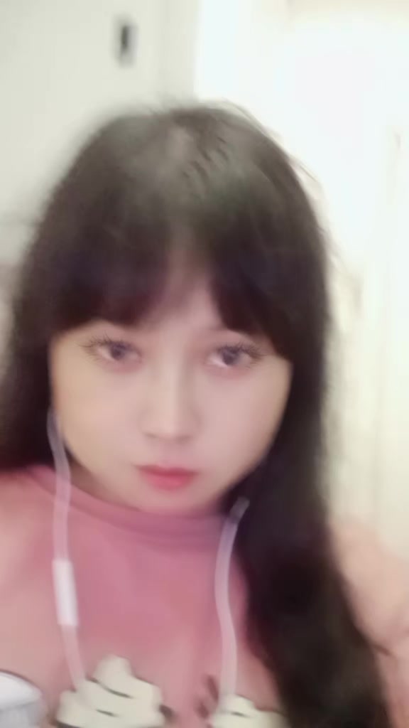 @Ayu