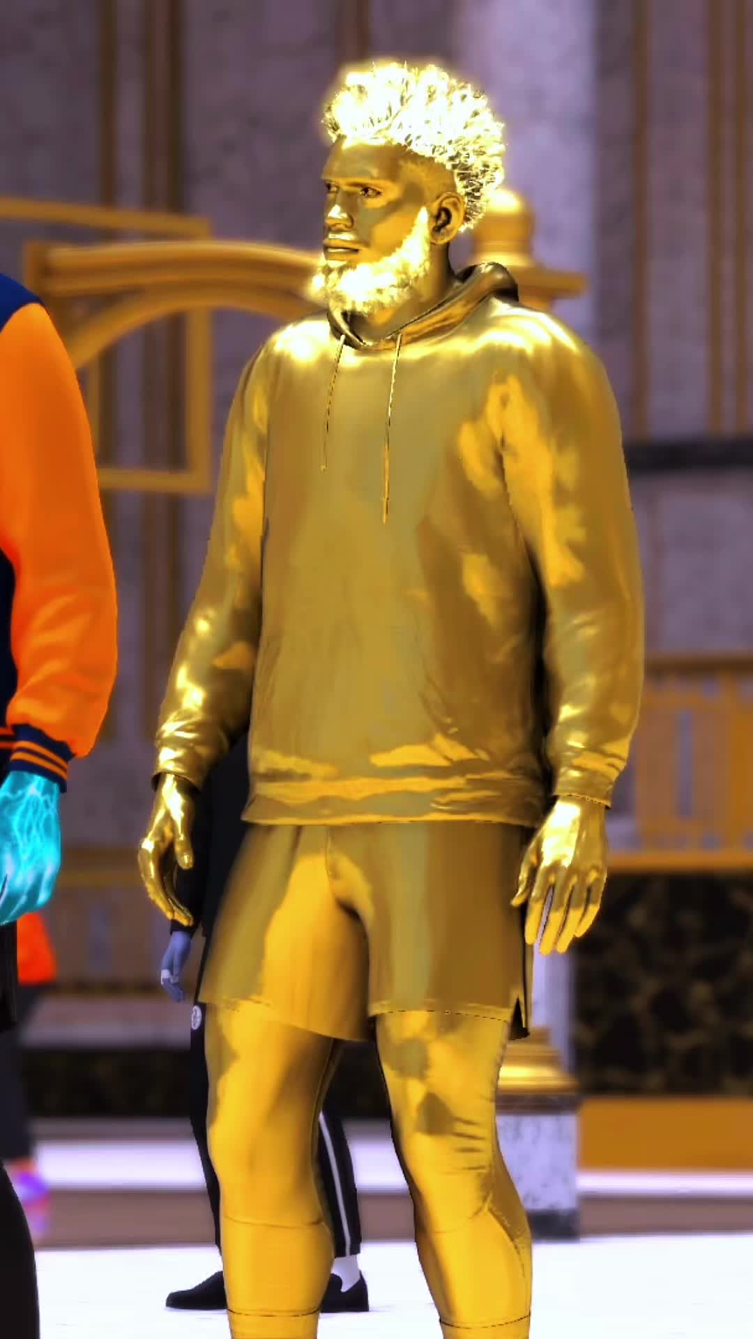 @zigsnoss