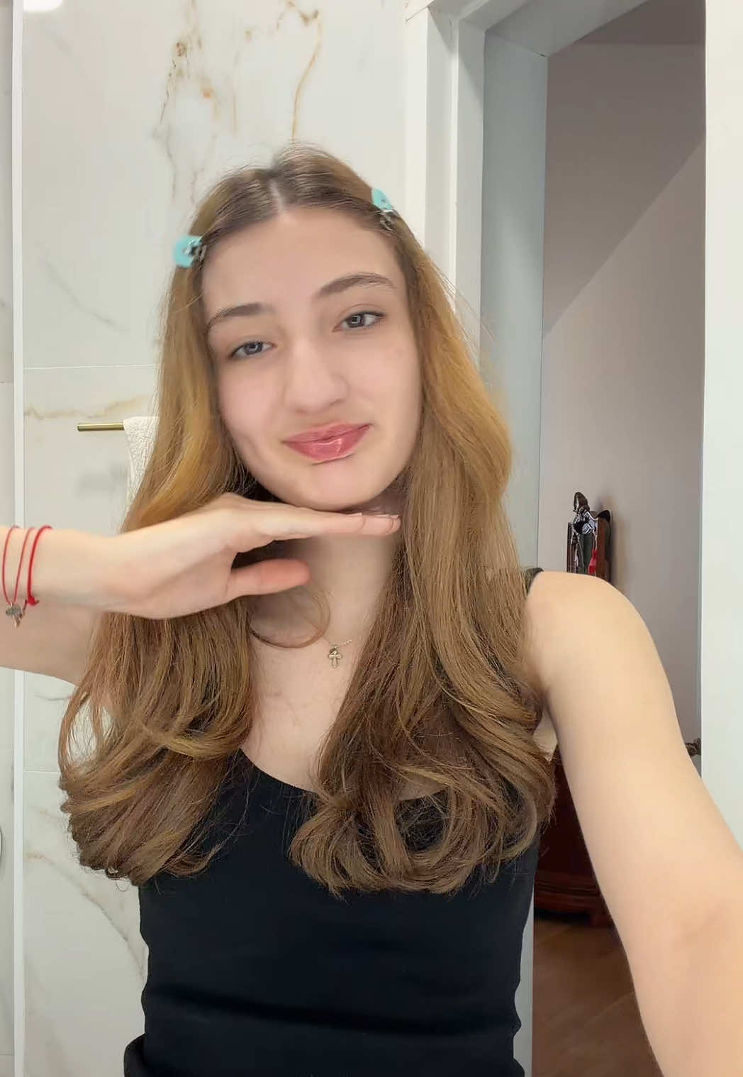 @kitsi