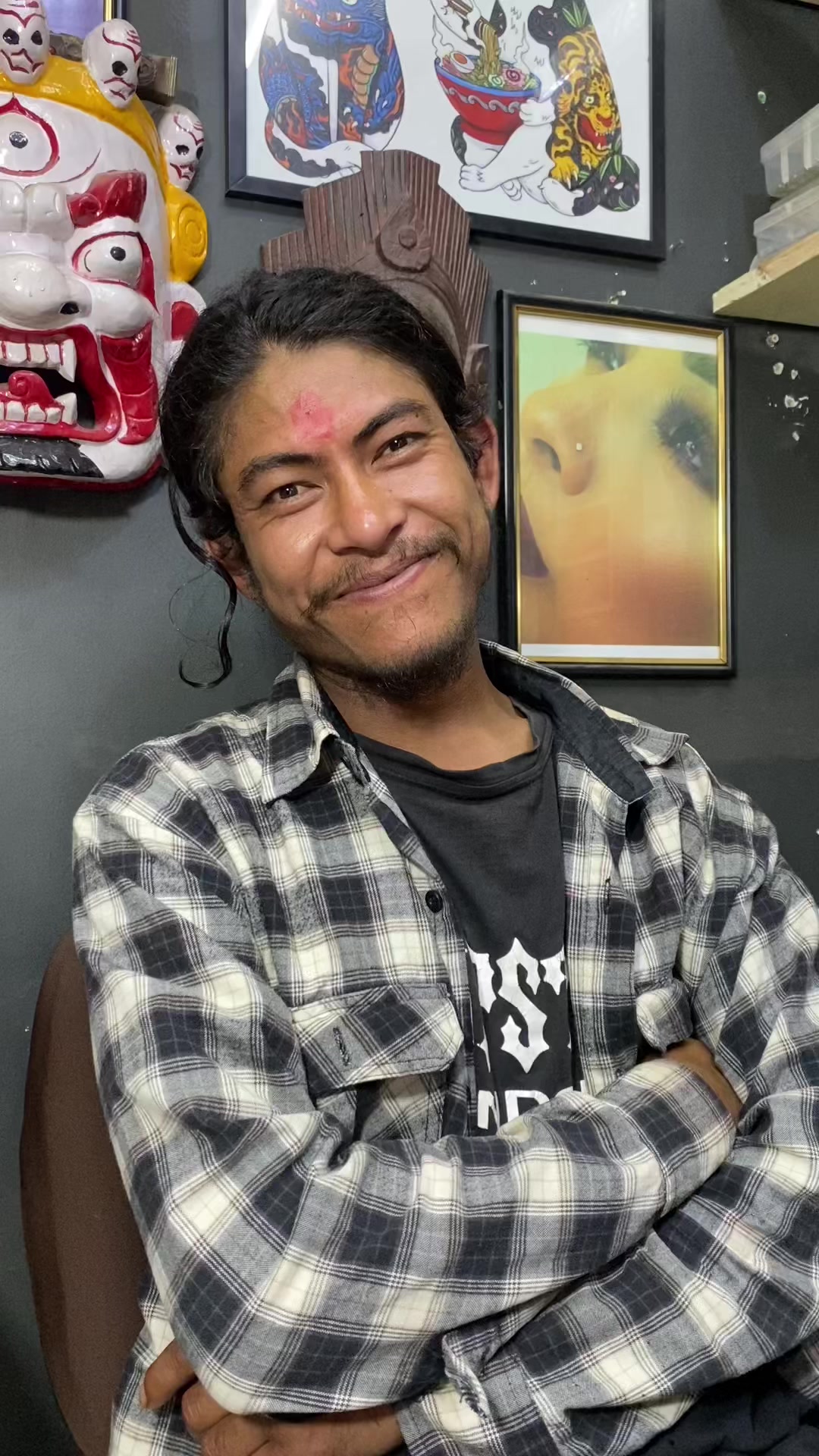 @club.tattoo.np