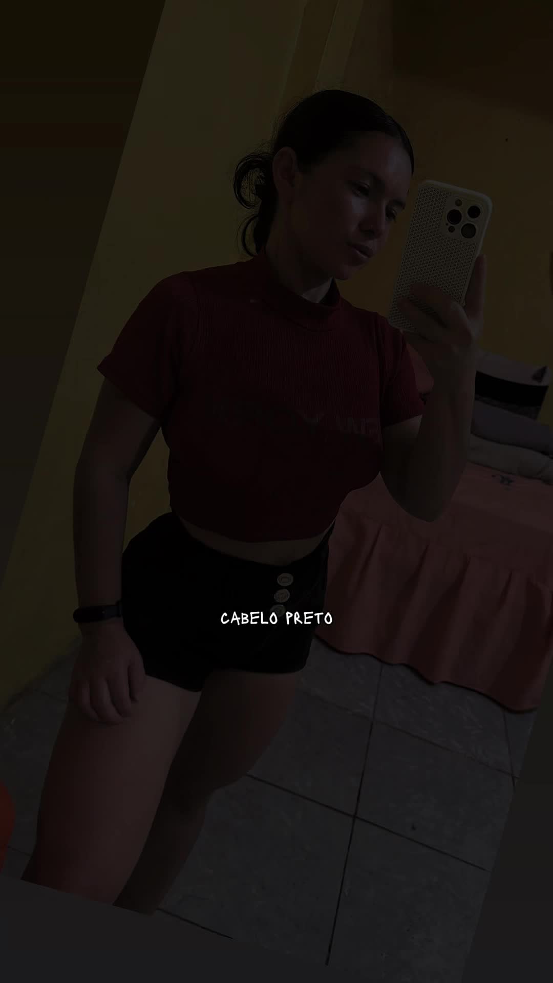 @Leiaalvess