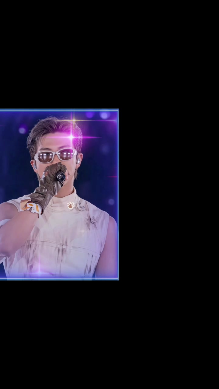 @⟭⟬💜🐨𝓡𝓜 ⊙⊝⊜ᴮᵀˢ⁷🐨💜⟬⟭