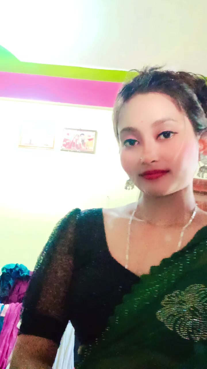 @mayachy03