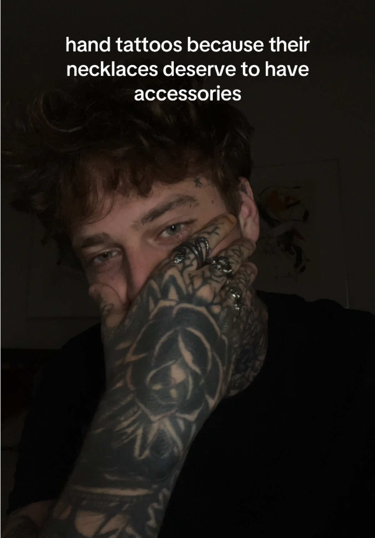 @Aaron