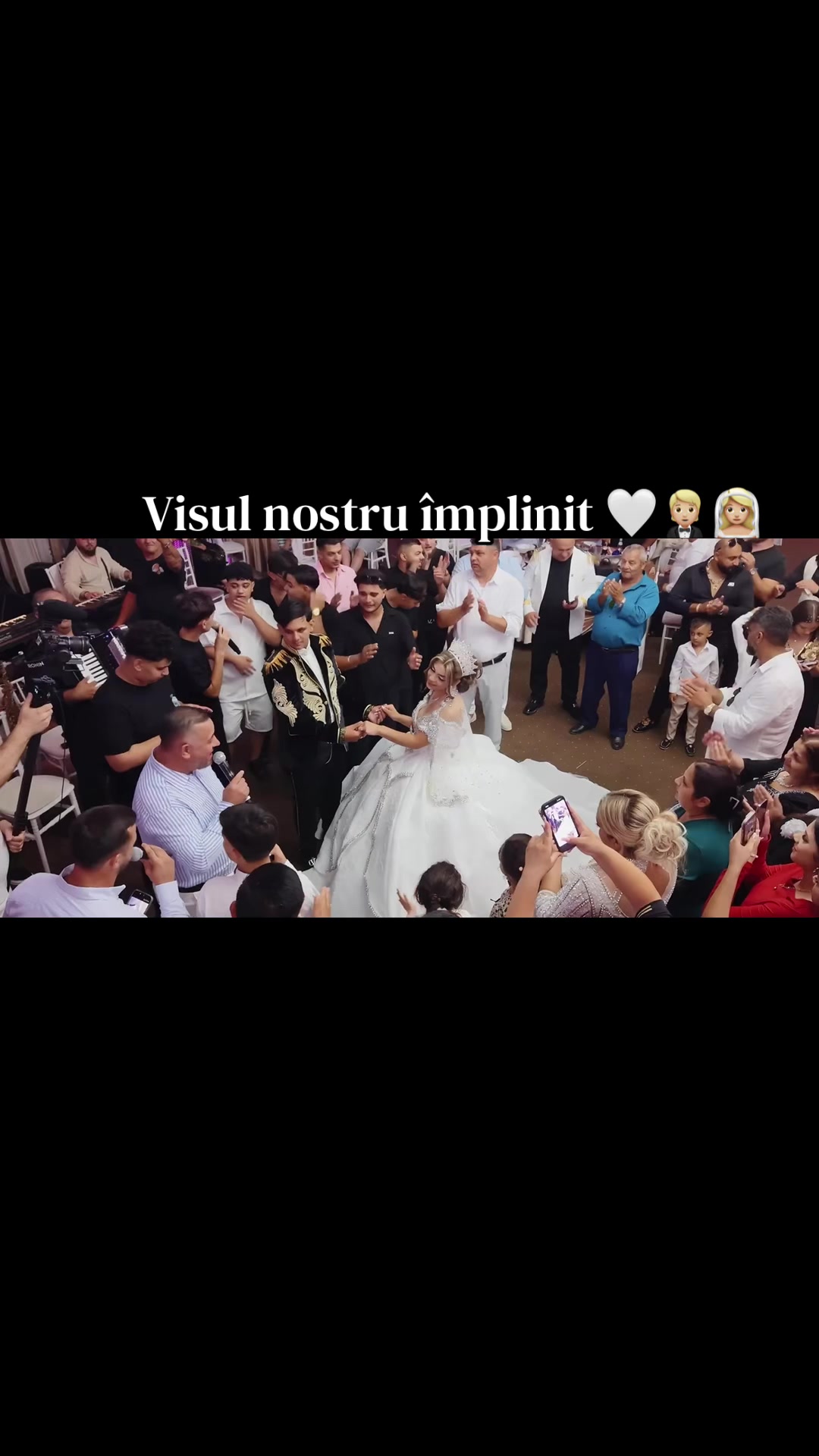 @mihaela
