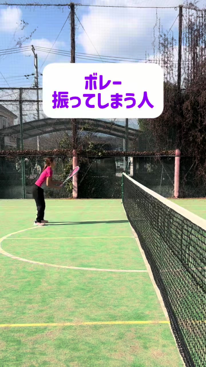 @YUUKI（LIFE BOOST⭐︎嫁）