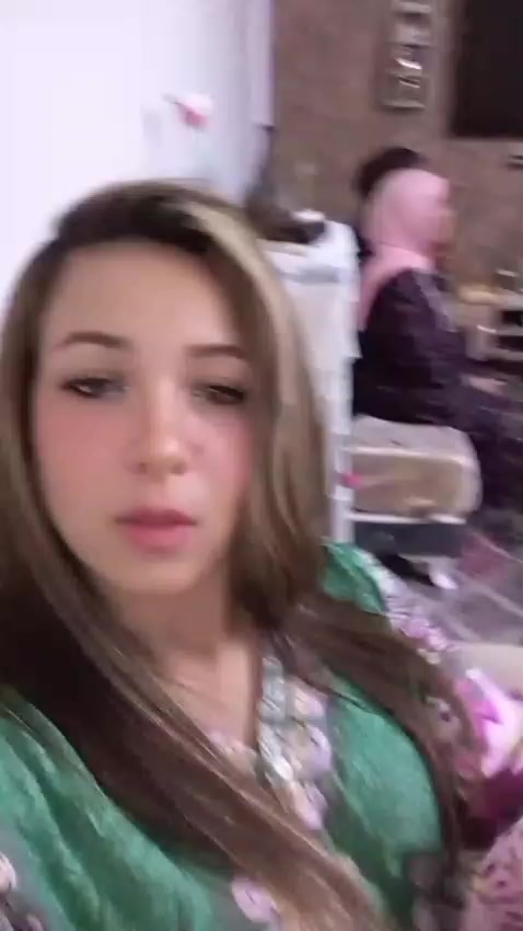 @❤️خوخة❤️
