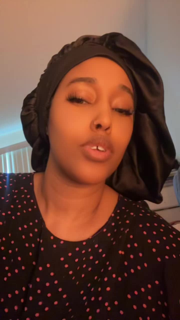 @Ladyheart