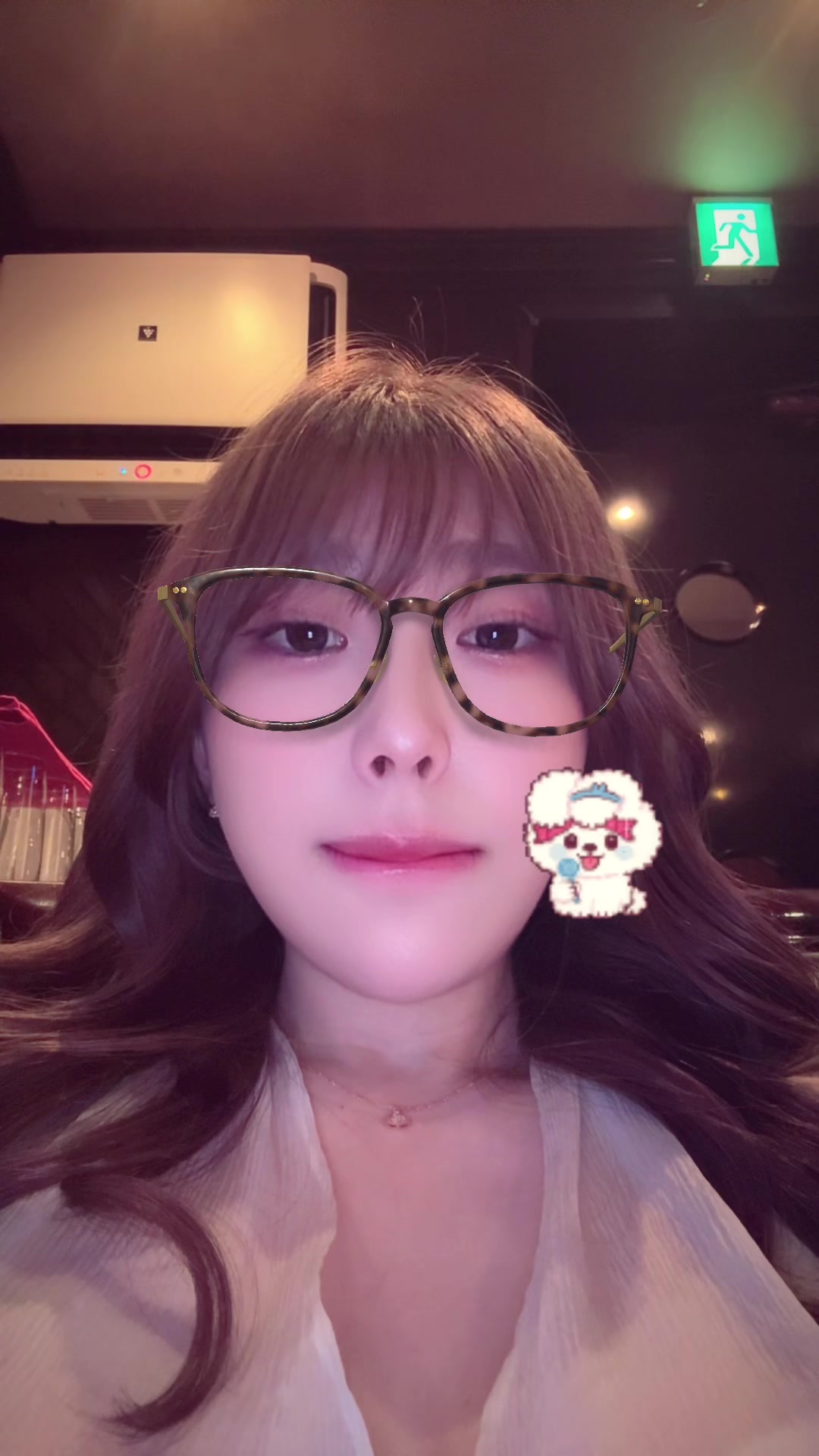 @yuyu⚓️中洲POSEIDON