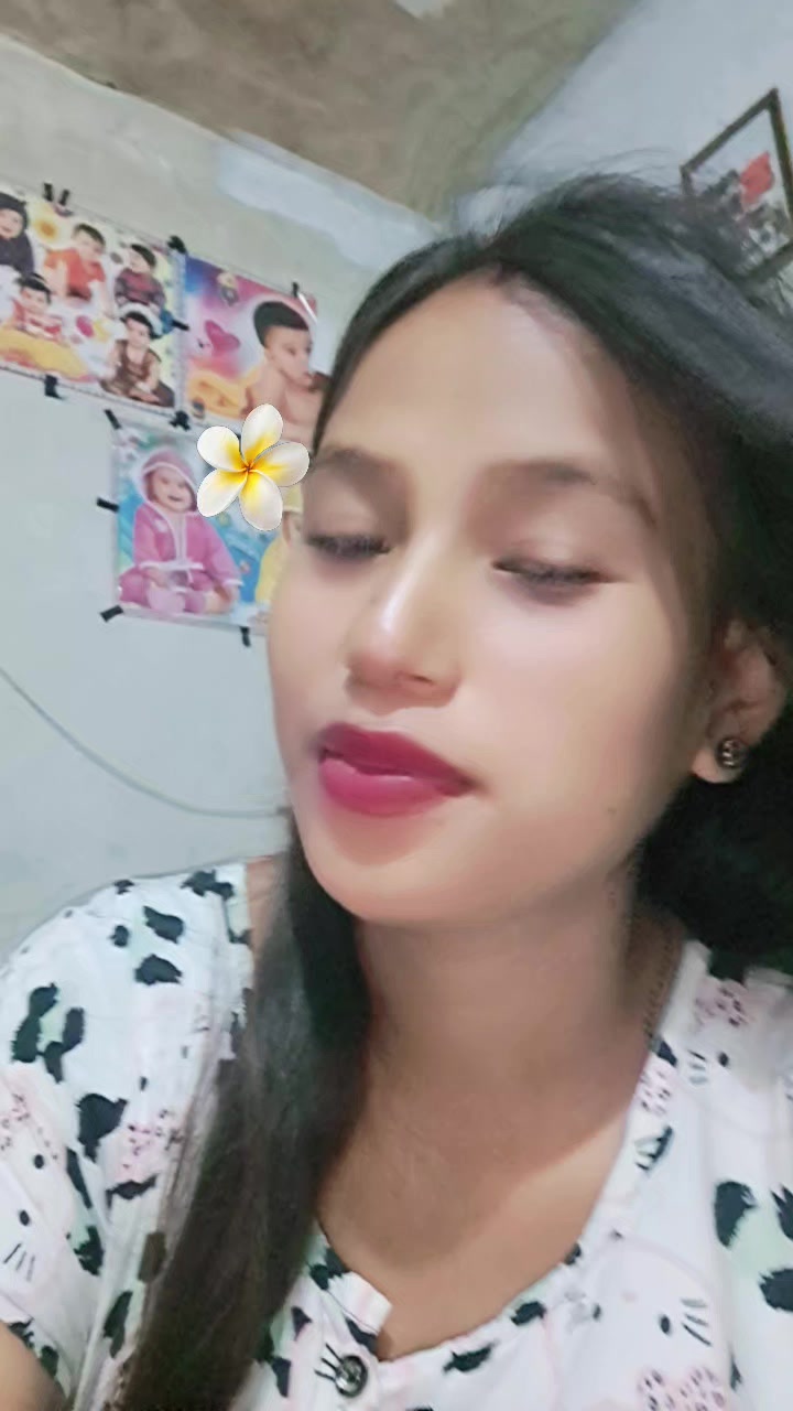 @G๐ฆ