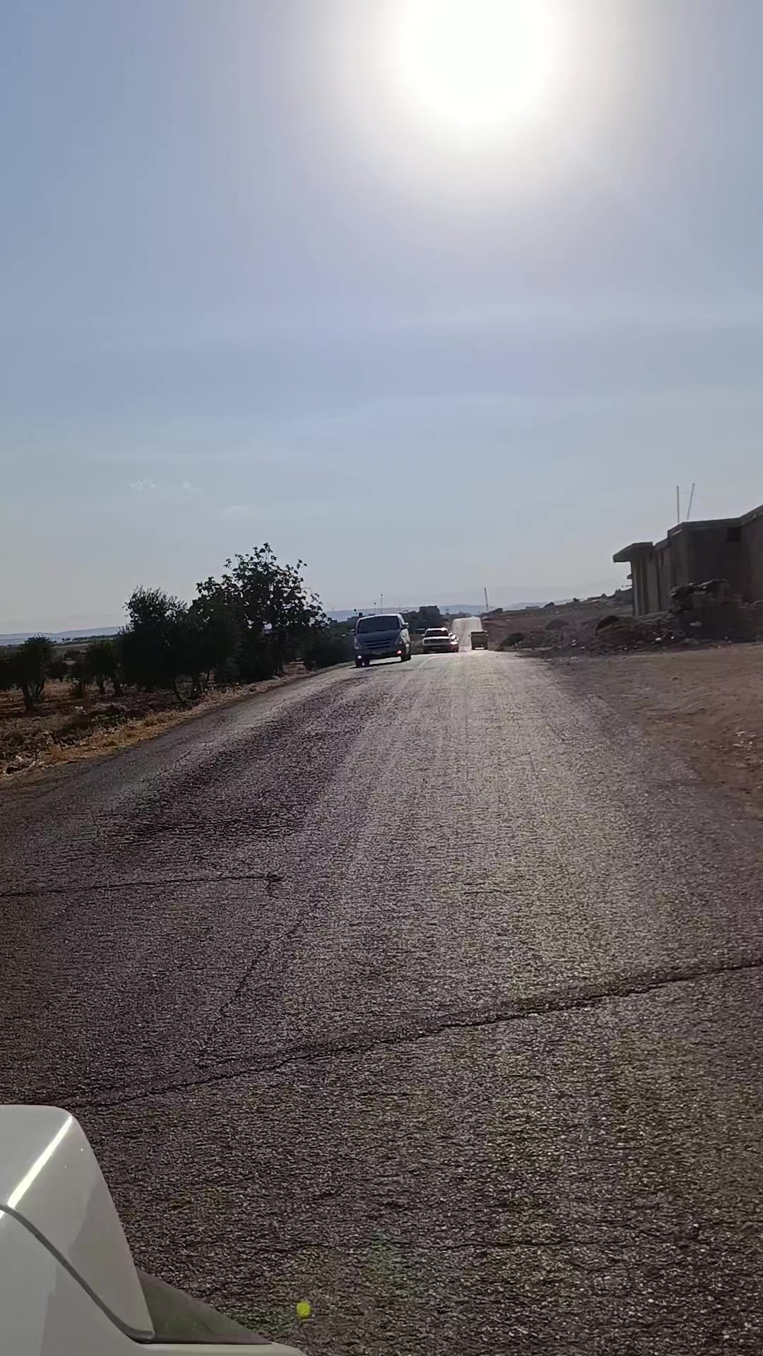 @يونس ال علوش
