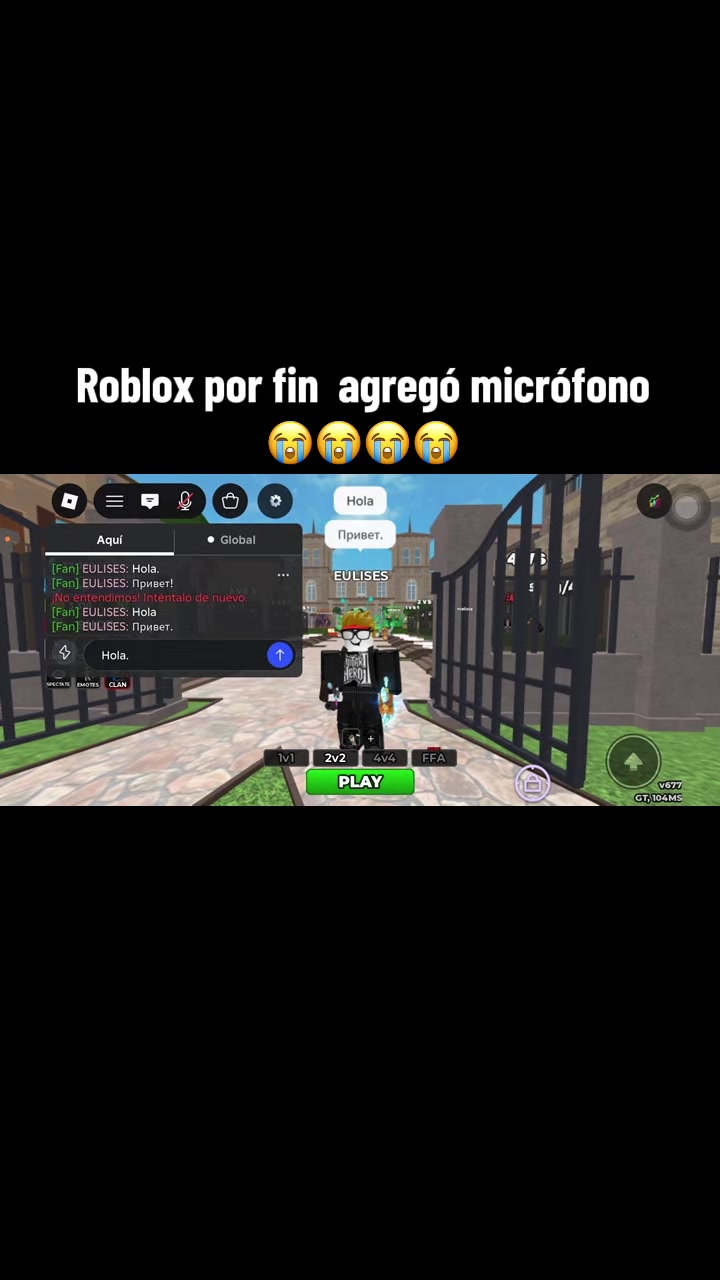 @𝓔𝓤𝓛𝓘𝓢𝓔𝓢_𝓡𝓞𝓑𝓛𝓞𝓧