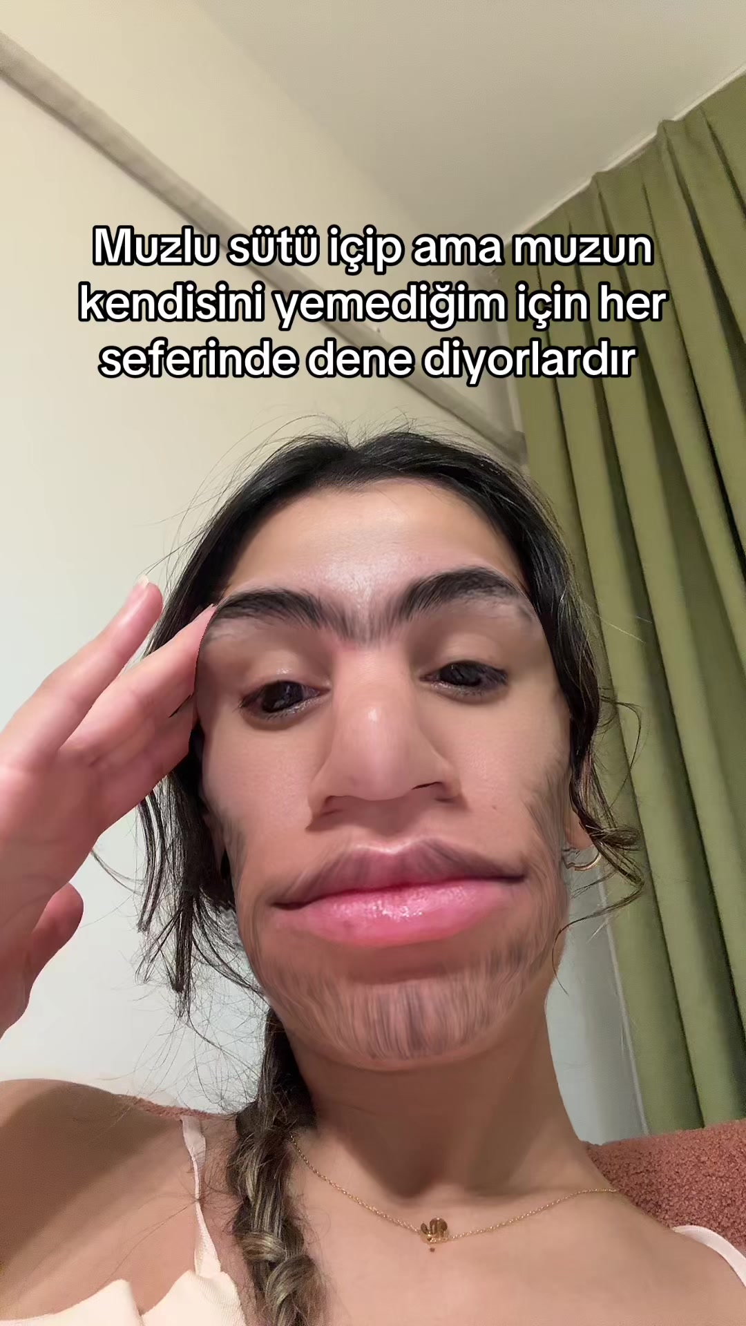 @SKA
