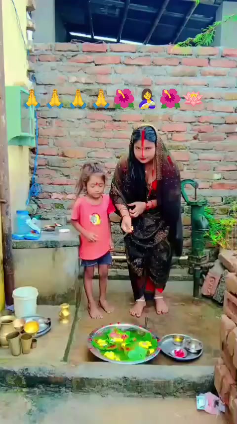 @Saraswati Soni ๐♥๏ธ๐ฅฐ