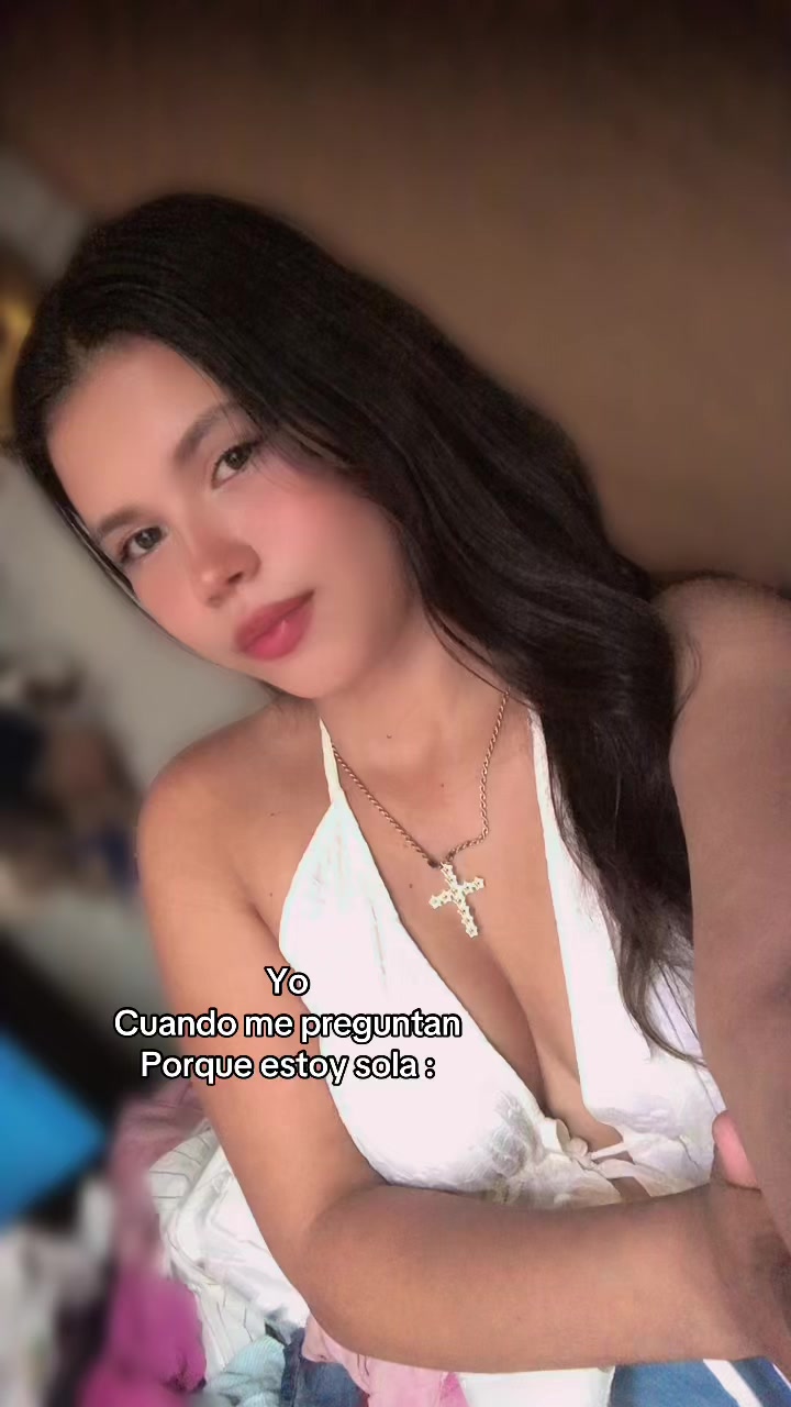 @Abigail Rodríguez