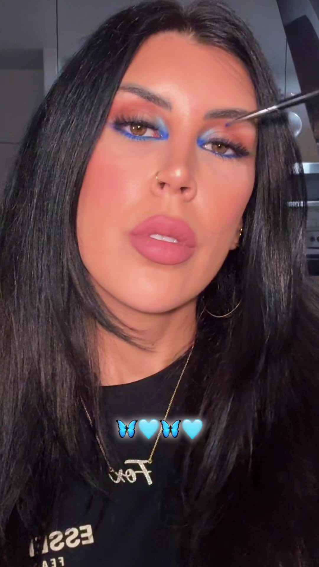 @foxy.bree