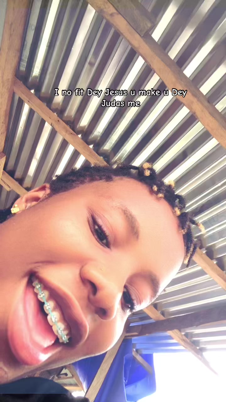 @debbiebillion6