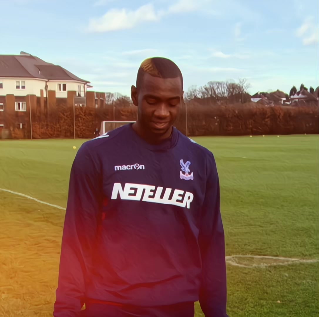 @lacroix_cpfc