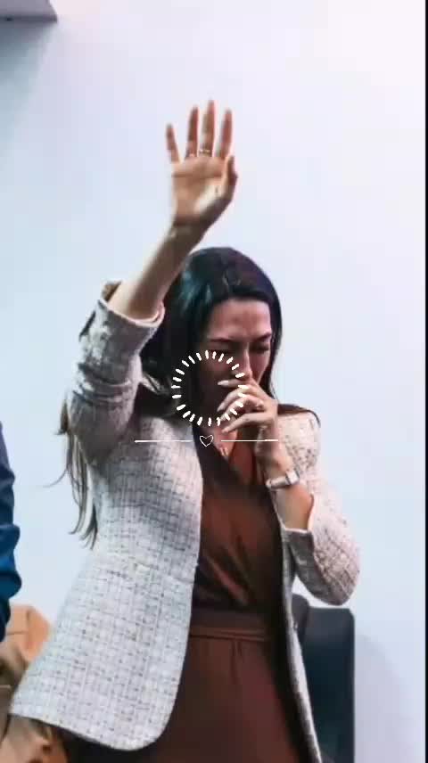 @@𝕘@𝕓𝕪✨💞