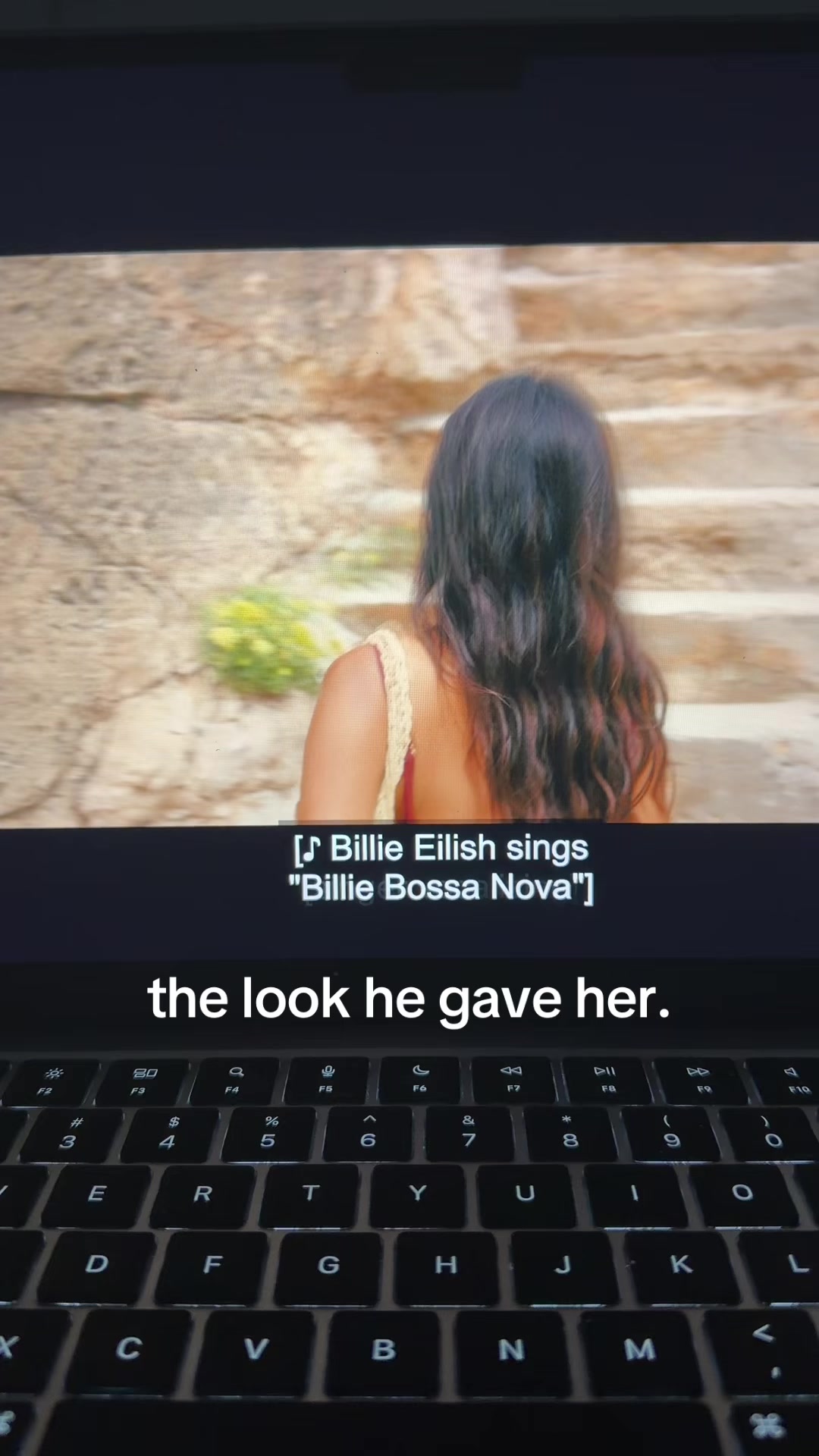 @totallynotme