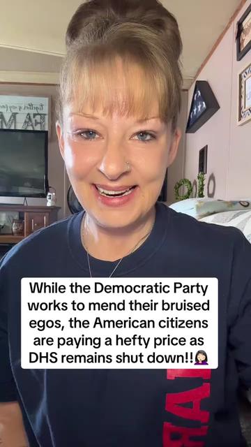 @🇺🇸Jenn🇺🇸
