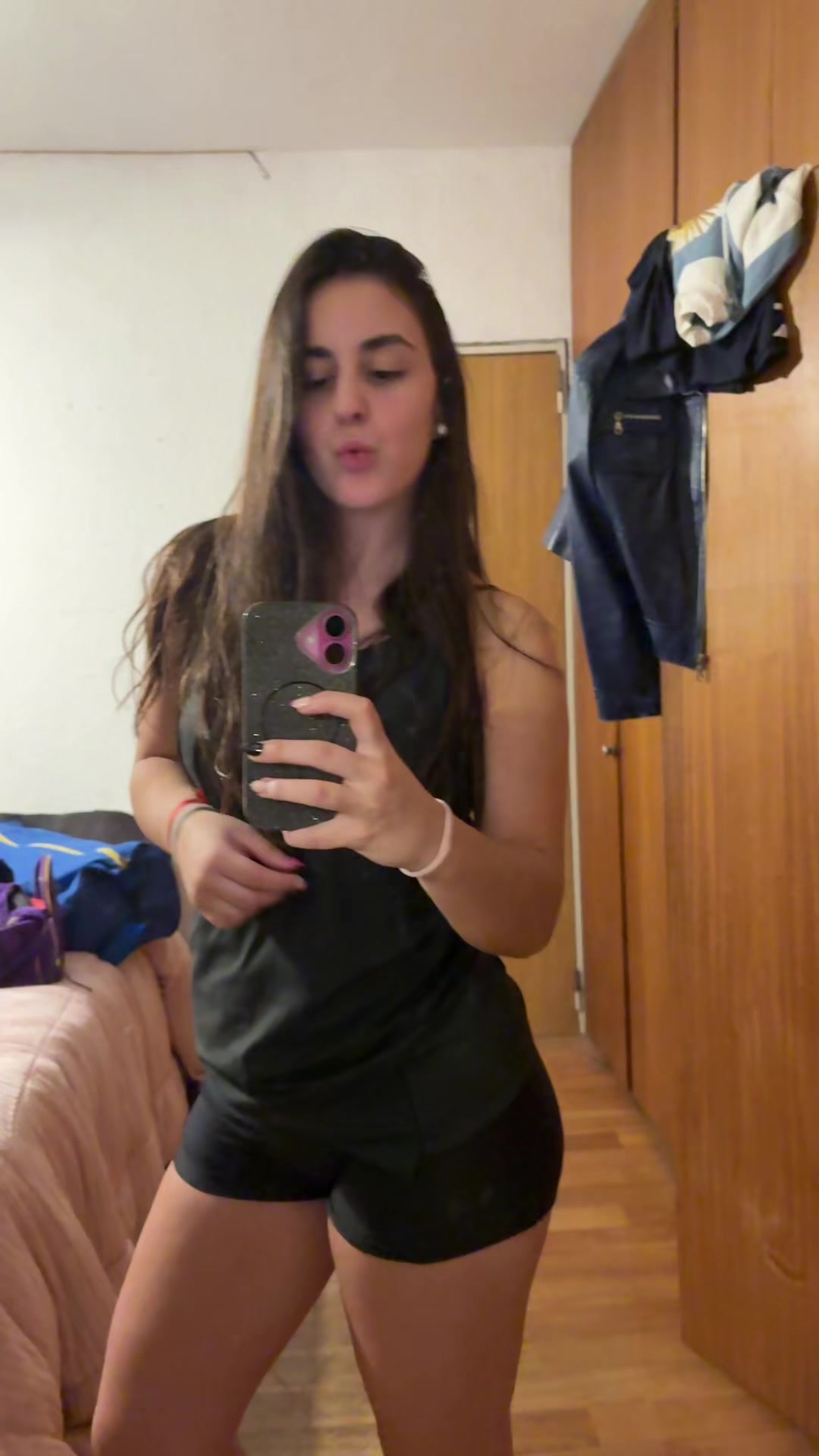 @Tiarita