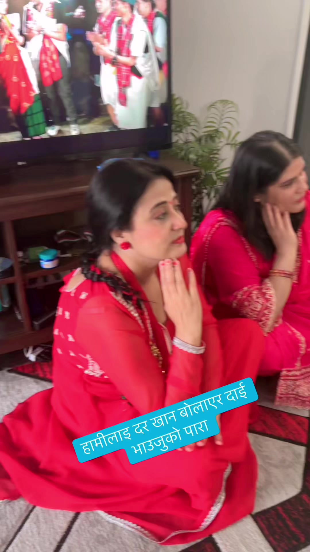 @Pandit_ 🇨🇦