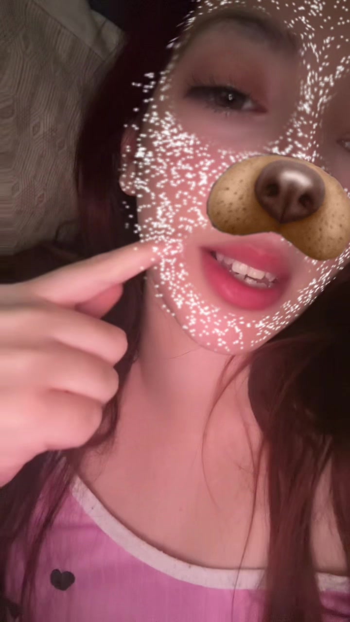 @Privata23