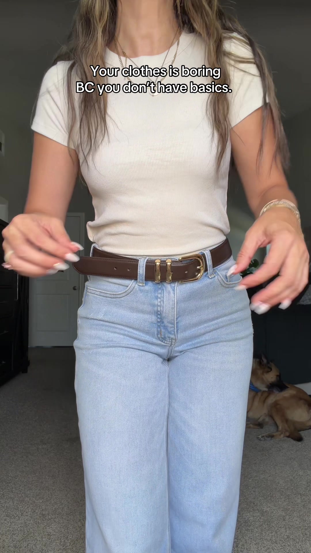 @Arianna