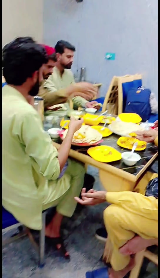 @Rana Jani